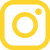 Icono instagram