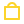 Icono tienda