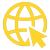 Icono sitioWeb