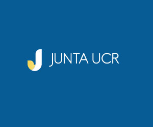 Imagen por defecto de la Junta UCR