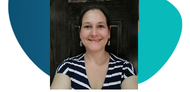 Sumurillo Parent Coach