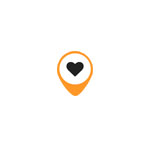 Icono Tienda de Regalos Things