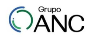 Grupo ANC