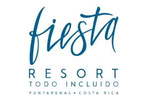 Hotel Fiesta