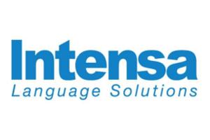 INTENSA
