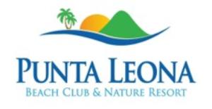 Hotel Punta Leona