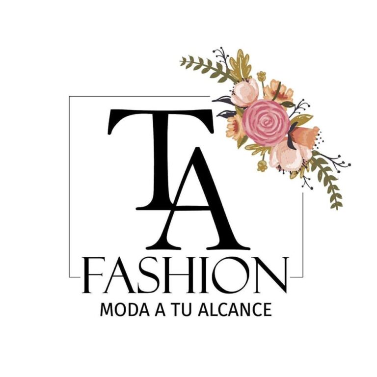 Tafashioncr