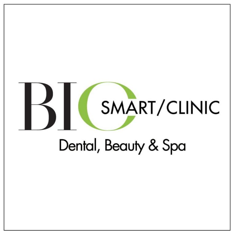 BIO SMART Clinic