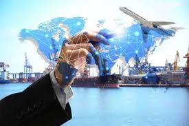 Servicio de Aduanas Importaciones Exportaciones