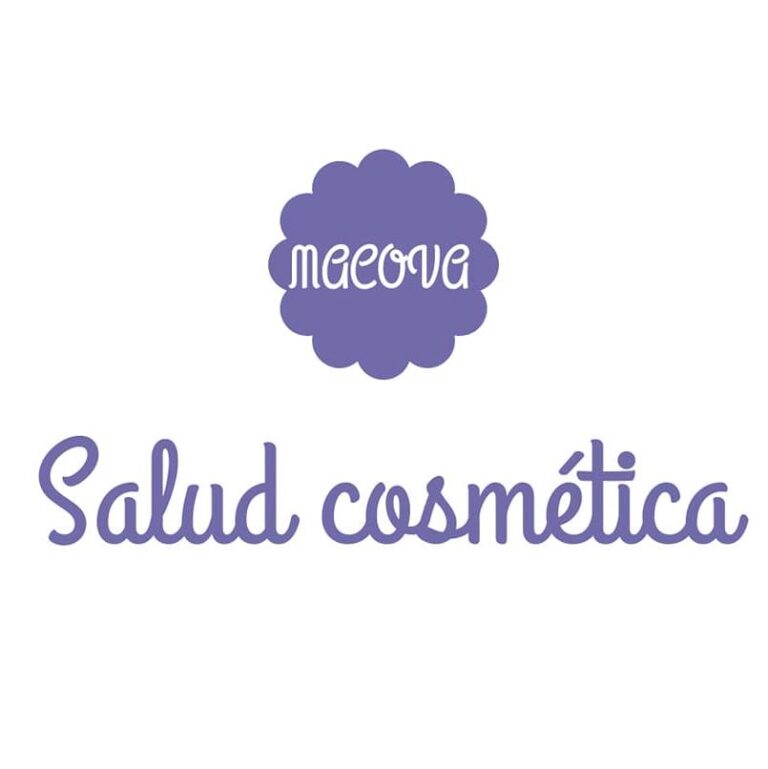 MACOVA Salud Cosmética