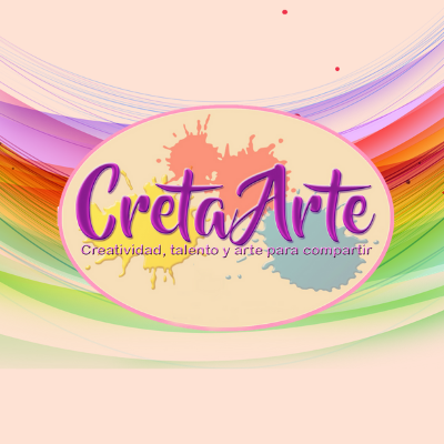 CretaArte