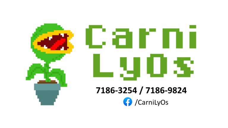 CarniLyOs
