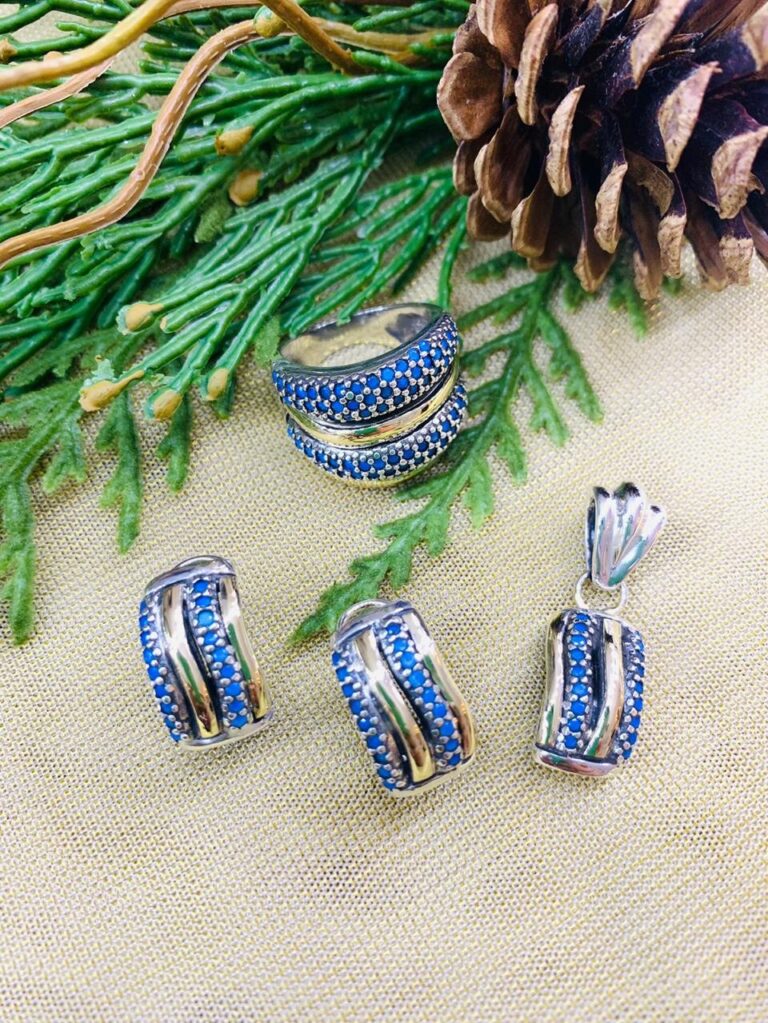 Joyería Innovations