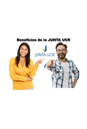 BENEFICIOS DEL AHORRO OBLIGATORIO