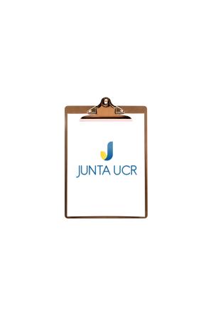 Liquidación de Fondos Patrimoniales