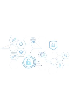 Consejos de Ciberseguridad