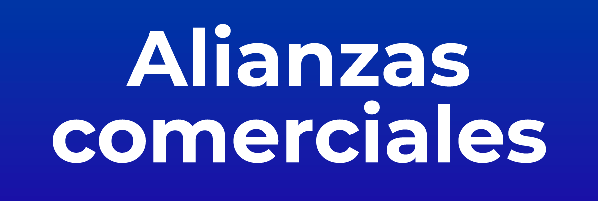AlianzasComerciales.png