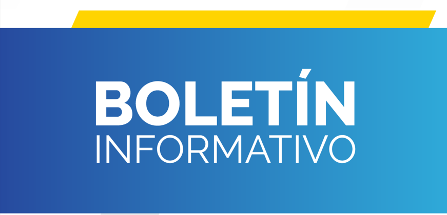 Boletinpilar.png