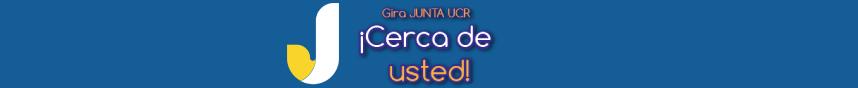 Fondo_gira2.jpg