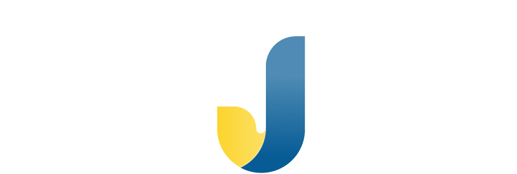 Logo_Nuevo_png.png