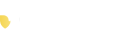 JUNTA UCR